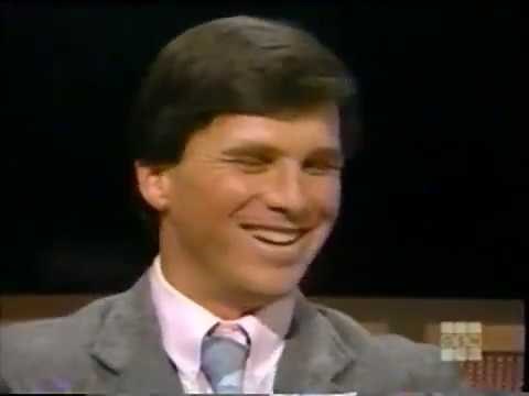 Press Your Luck | Episode 695