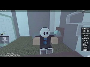 [NEW] Roblox Con Game | Amazing/Condo Game [ 2020 January ]