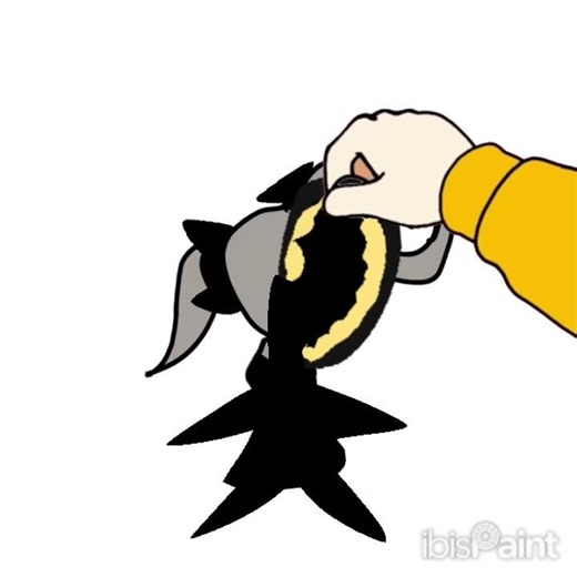 I'm not cute anymore (FT:‪@XenabotBucketKN‬ ‪@angubotna2010‬ ANGU Bot)