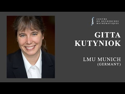 The Modern Mathematics of Deep Learning