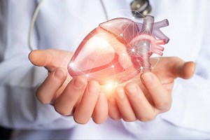 Revolutionary ‘bionic’ pacemaker capable of reversing heart failure now set for human trials – Lifeboat News: The Blog