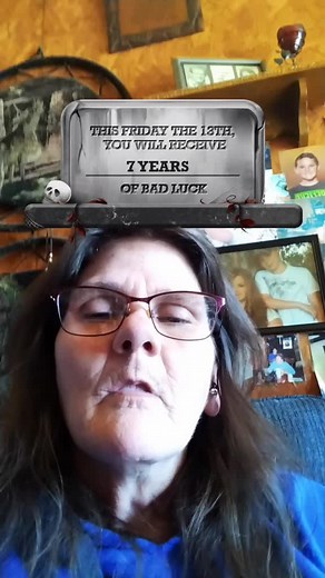 aprilknight154 (@aprilknight154)’s videos with Jesus a lot of people use this audio - Ivy 🐇