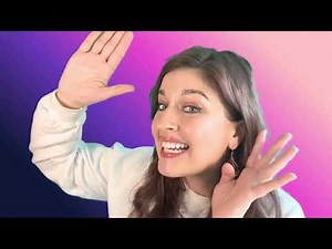 Ask for Help Song | PreK, Early Childhood Songs | Social-Emotional Learning Song