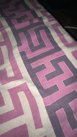 Smart Saving Tips for Buying an iPad