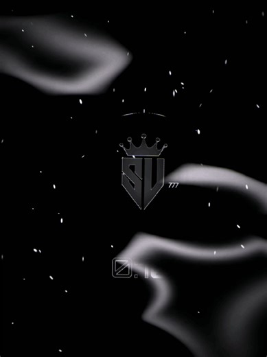 Forgive Me - Ultra Slowed Funk Music Experience