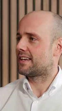 How Engager Transforms Practice Management Across Offices