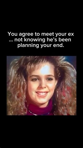 Midnight Trace on Instagram: "Fourteen-year-old Amy Carnevale, a cheerleader and student in Beverly, Massachusetts, agreed to meet her 16-year-old ex-boyfriend, Jamie Fuller, after he repeatedly pressured her despite their on-again, off-again relationship. Fuller was jealous, angry at the thought of Amy moving on, and had told friends he would someday hurt her. On August 23, 1991, Amy walked with Fuller and two of his friends into a secluded area near Shoe Pond. There, Fuller attacked her — cove