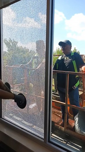 220K views · 541 reactions | What We're Predicting For 2024  | FailArmy | Facebook