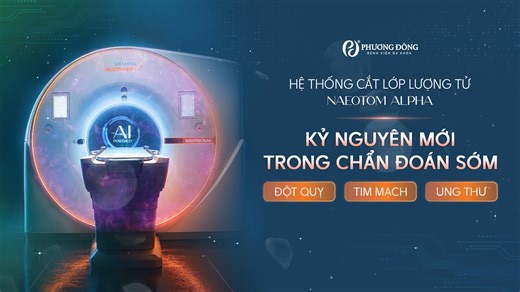 837K views · 444 reactions | [Sắp ra mắt] Công nghệ trăm tỷ giúp bác...