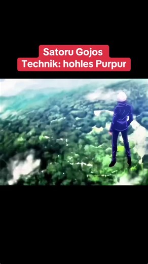 Top Anime Edits for True Anime Lovers