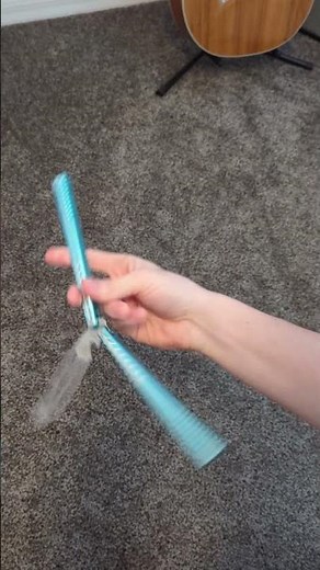Will Hirsch Inspired Balisong Rollover Combo - Nabalis Vulp
