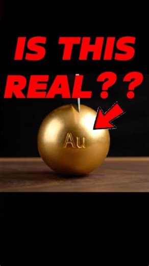 Cutting Periodic Table Elements (PART 2): ASMR You Have to Hear! ⚛️✨