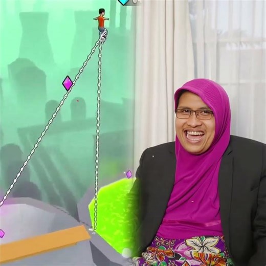 You won’t believe what happened next#shorts#youtube