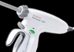 HARMONIC™ 1100 Shears | Ethicon