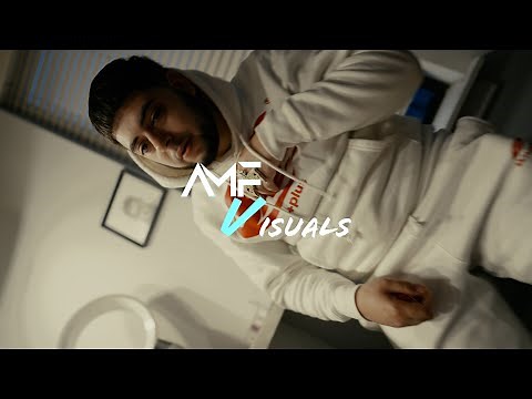 Lil Flash - Heart Vs Mind (Official Music Video)