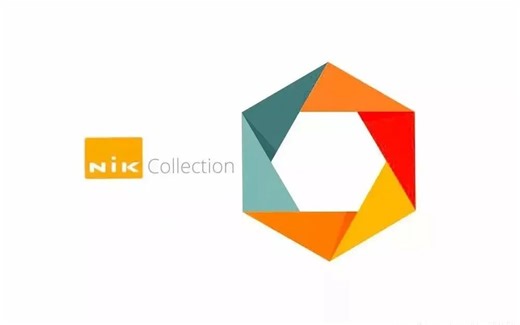 Nik Collection 6.7.0 for win PS/LR滤镜预设插件套装 中文破解版下载 更新至6.7.0