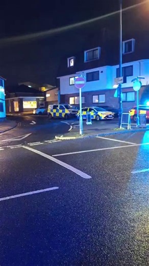 102K views · 34 reactions |  A person has been hit by a train at a level crossing in Colchester  Follow our live blog for more information: https://www.gazette-news.co.uk/news/25674475.live-woman-hit-train-colchester-level-crossing/ | Maldon and Burnham Standard | Facebook