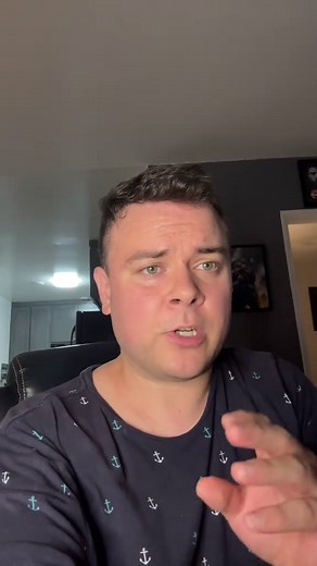 Unveiling Burt Reynolds' Role in All Dogs Go To Heaven