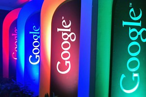 Google 各職位年薪大解密，最高 456 萬元｜天下雜誌