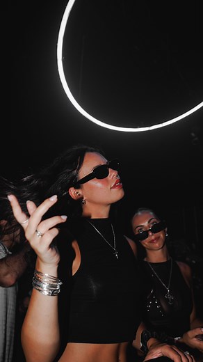 DESIRE on Instagram: "DESIRE WEEK IS HERE. TIER 1 SELL OUT WARNING IN EFFECT FOR FRIDAYS EVENT👺 TICKETS FOUND AT DESIREOFC.COM OR VIA THE DICE APP"