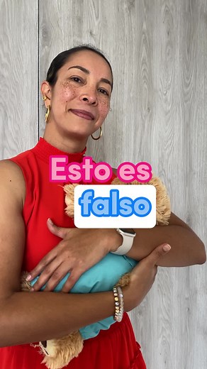 Plus Nutrición Infantil on TikTok
