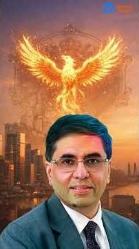 East India Company CLOSED Forever Again (2026)—Poetic Justice or Business Failure? #upsc