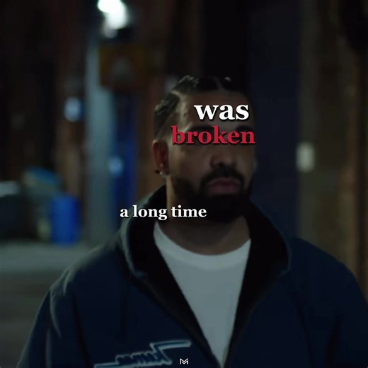 Explore Drake's Most Inspiring Quotes and Lyrics