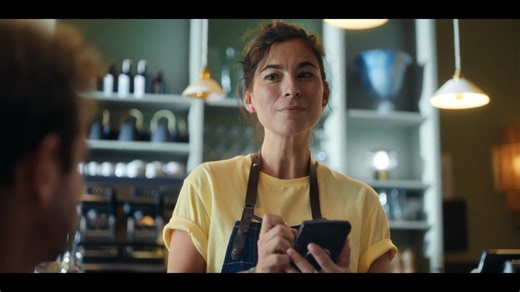 Venez découvrir SFR PRO dans votre Boutique SFR Poitiers Beaulieu ! ✨ La gamme pensée pour les pros, commerçants, autoentrepreneurs, TPE et PME. Nos Forfaits Mobile 5G Pro et Offres Box Internet Fibre Pro vous garantissent un Internet rapide, des services sur mesure et des avantages exclusifs. 😉👌 Rendez vous dans votre Boutique SFR Poitiers Beaulieu où nos conseillers Pro s'engagent à répondre à vos exigences et vous accompagnent pour trouver la solution pro qu’il vous faut ! #SFRPRO #Forfaits