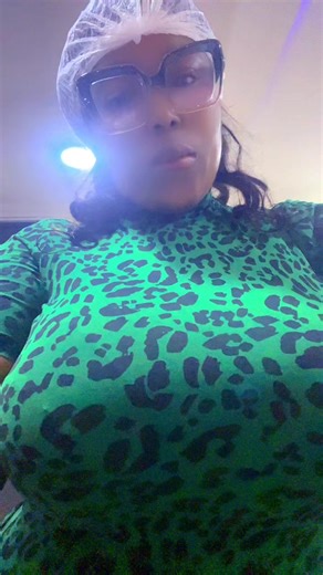 TikTok Ghana: Creator Search Insights for 2025