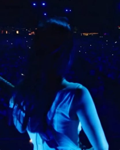 Atlantic Records UK on Reels