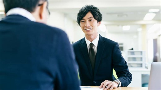 経営者が知っておきたい、10年更新の「定期保険」と「長期平準定期保険」――保障と貯蓄、最適な選択とは【公認会計士が解説】 | ゴールドオンライン