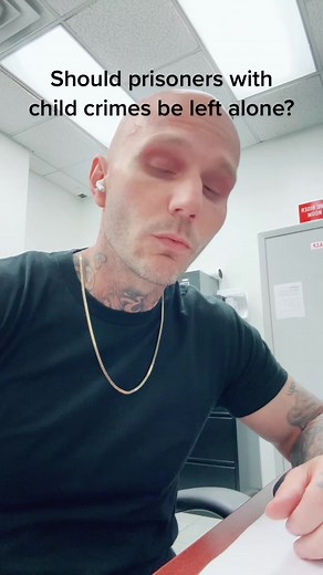 honest_thief (@honestthief999)’s videos with original sound - honest_thief