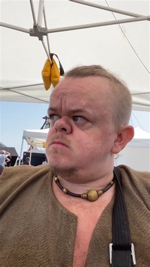 La piraterie 🏴‍☠️