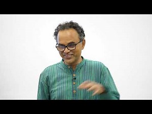 Lecture 13 : Collaborative Innovation Methods by Prof B. K. Chakravarthy Part 2
