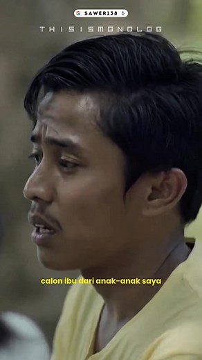 281K views · 9.8K reactions | Tag siapapun 珞 - - Follow thisismonolog - - - #indiemusic #indiefolks #indieberbicara #danilariyadi #mylove #lofihiphop #fiersabesari #ffeast #jasonranti #marsinah #alitopan #menolaklupa #kokoronashi #ibu #fourtwentymusic #musikmilenial #quotesdaily #musikindie #monolog #mositidakpercaya #instrumental #flfl #motivation | Thisismonolog | Facebook