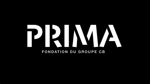 Dirty Dancing French