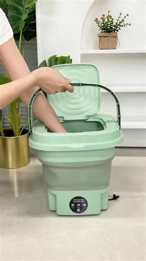 21K views · 25 reactions | Shop your favorite items on Temu at low prices with great discounts. | Temu Australia | Facebook