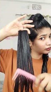 Kota double care keratin treatment Hair Mask 💖 healthy shiny #kotahairmask #keratintreatment #foryou