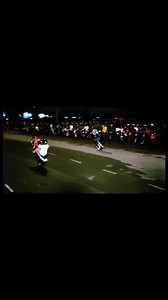 Rempit #rempit #125z #rxz #wheelie #reelviral #fbpro | Syed Mohd Zaimi