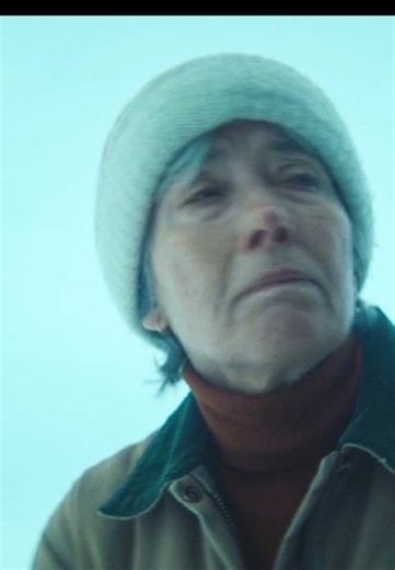 #Film #foryou #France #movie