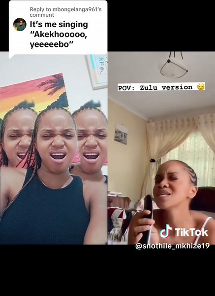 Nkulunkulu Ngicela Ungiphe Amaphiko Lyrics - Snothile Mkhize