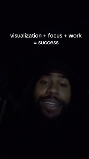 visualization is the key #visualization #lawofattraction #lawofassumption #focus #viralshort