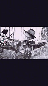 1.9K views · 75 reactions | Legend 歷 #Hunt #Hunting #WhiteTail #HuntingSeason #DeerHunter #DeerHunting #gunhunting #Michigan #PureMichigan #cabelas #bassproshop #michiganhunting #whitetaildeer #bigbuck #bigbucks #mitten #huntmichigan #deerseason #bowhunting #bowhunt #bowhunter #bowhunterslife #whitetail #whitetailhunting #deerseason | Michigan Outdoor Obsession | Facebook