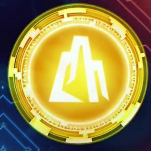 Pada banyak yang Request jadi langsung aja semuanya🗿 #Boboiboy #Edit #shorts