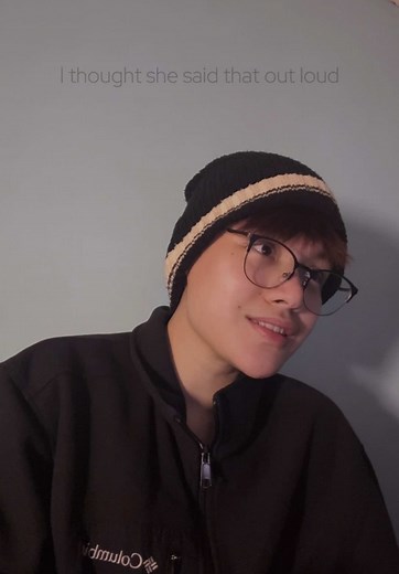 Mind Reader: A Short Film Exploring Telepathy