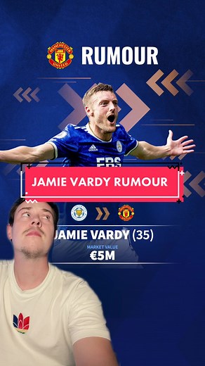 Transfermarkt on TikTok