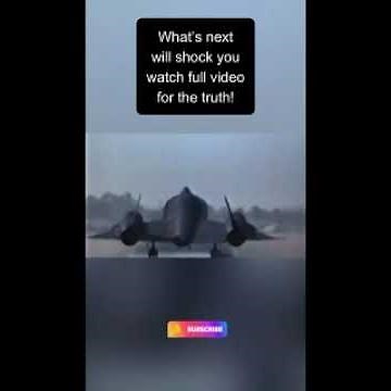 Apollo Command Module The Blueprint That Took Us to the Moon Part 1