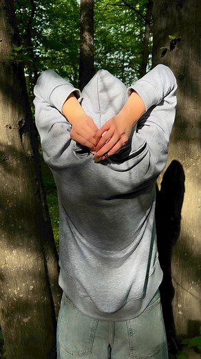 Azi la 20:00 pe site! | RUX