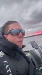 23K views · 241 reactions | Whaaats my snack? #whatsmysnack #fishitwell Daiwa Corporation - USA Simms Fishing Products Costa Sunglasses | Brent Ehrler | Facebook