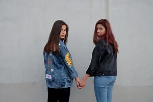 5 Pinoy LGBTQ  Indie Films to Binge-Watch this Pride Month - When In Manila